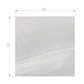 CAJA 1,44 m2 GLACIER ICE MATT GRES MATE 60X60 RT ($9.021/m2 - Miniatura 5