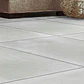 CAJA 1,44 m2 CEMENTARE PEARL MATT GRES MATE 30X60 RT/($9.715/m2)  - Miniatura 1