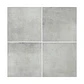 CAJA 1,44 m2 LITHO PIOMBE MATT GRES MATE 60X60 RT ($9.021/m2) - Miniatura 3