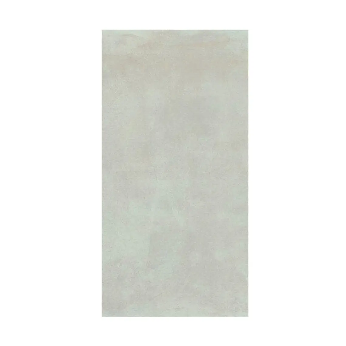 CAJA 1,44 m2 CEMENTARE PEARL MATT GRES MATE 30X60 RT/($9.715/m2)  3