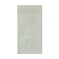 CAJA 1,44 m2 CEMENTARE PEARL MATT GRES MATE 30X60 RT/($9.715/m2)  - Miniatura 3