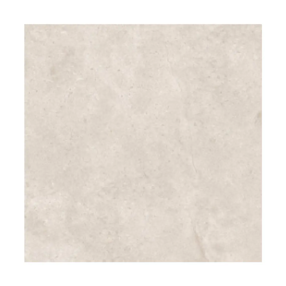 CAJA 1,44 m2 MERCURY LIGHT GREY MATT GRES MATE 60X60 RT ($8.236/m2) 3
