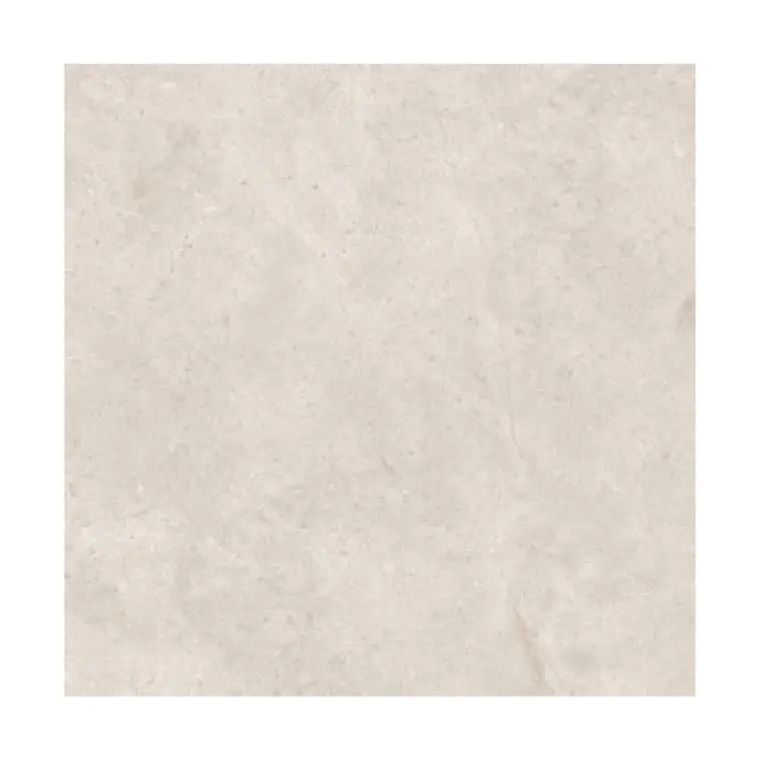 CAJA 1,44 m2 MERCURY LIGHT GREY MATT GRES MATE 60X60 RT ($8.236/m2) 3