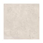 CAJA 1,44 m2 MERCURY LIGHT GREY MATT GRES MATE 60X60 RT ($8.236/m2) - Miniatura 3