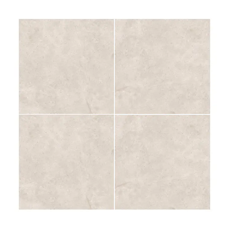 CAJA 1,44 m2 MERCURY LIGHT GREY MATT GRES MATE 60X60 RT ($8.236/m2) 4