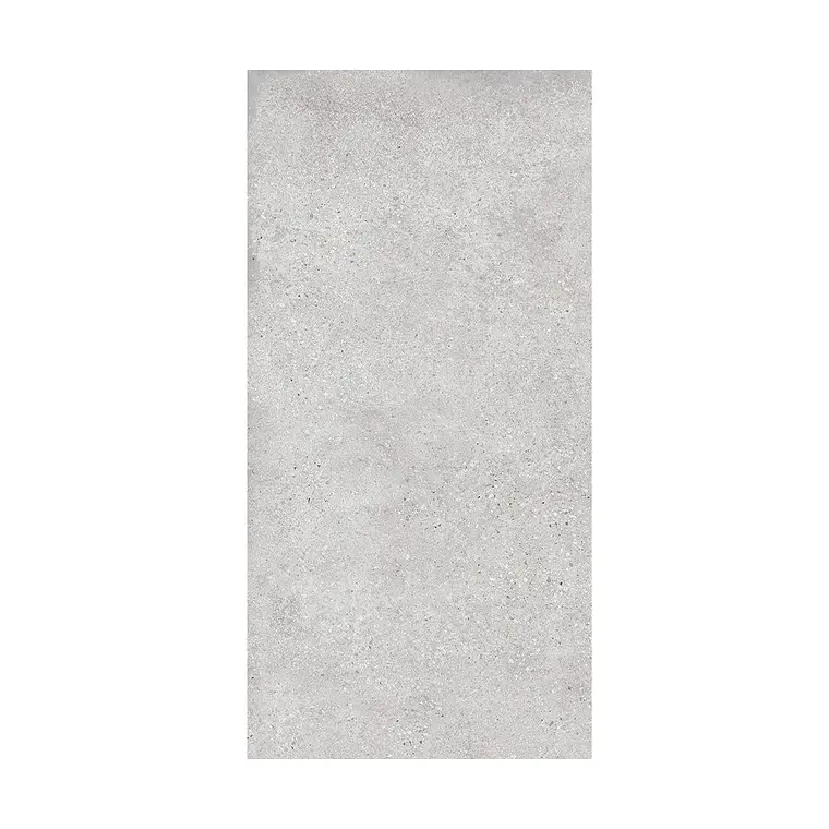 CAJA 1,44 m2 TS002 T-STONE LIGHT GREY GRES MATE 30X60 RT ($9.715/m2) 2