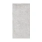 CAJA 1,44 m2 TS002 T-STONE LIGHT GREY GRES MATE 30X60 RT ($9.715/m2) - Miniatura 2