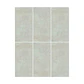 CAJA 1,44 m2 CEMENTARE PEARL MATT GRES MATE 30X60 RT/($9.715/m2)  - Miniatura 4