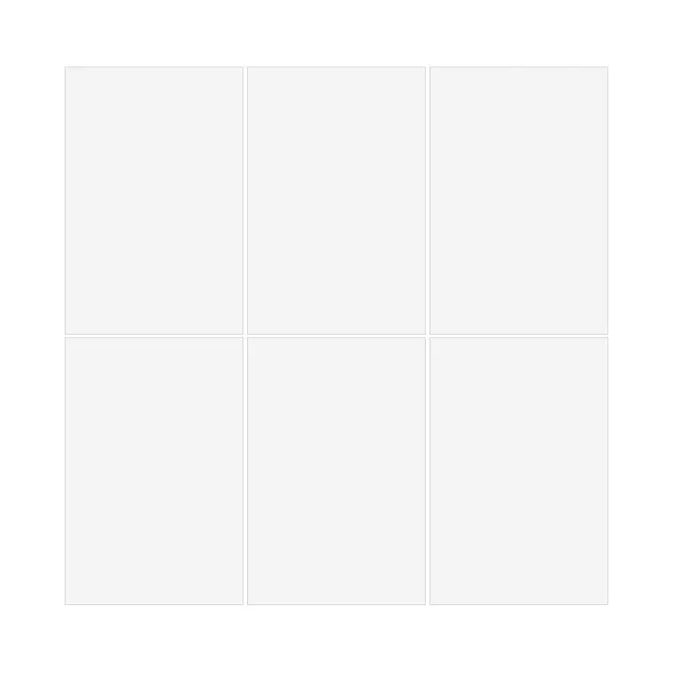 CAJA 1,50 m2 TIMNBLM254 MURO ANDES BLANCO MATE 25X40 ($7.993/m2) 2