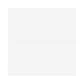 CAJA 1,50 m2 TIMNBLM254 MURO ANDES BLANCO MATE 25X40 ($7.993/m2) - Miniatura 2