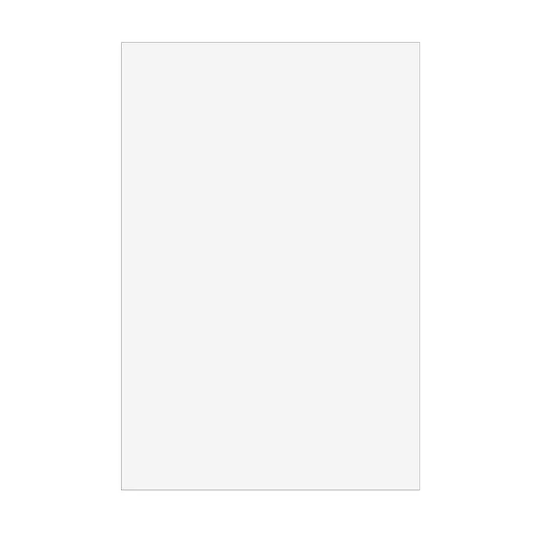 CAJA 1,50 m2 TIMNBLM254 MURO ANDES BLANCO MATE 25X40 ($7.993/m2) 3