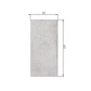 CAJA 1,44 m2 TS002 T-STONE LIGHT GREY GRES MATE 30X60 RT ($9.715/m2) - Miniatura 4
