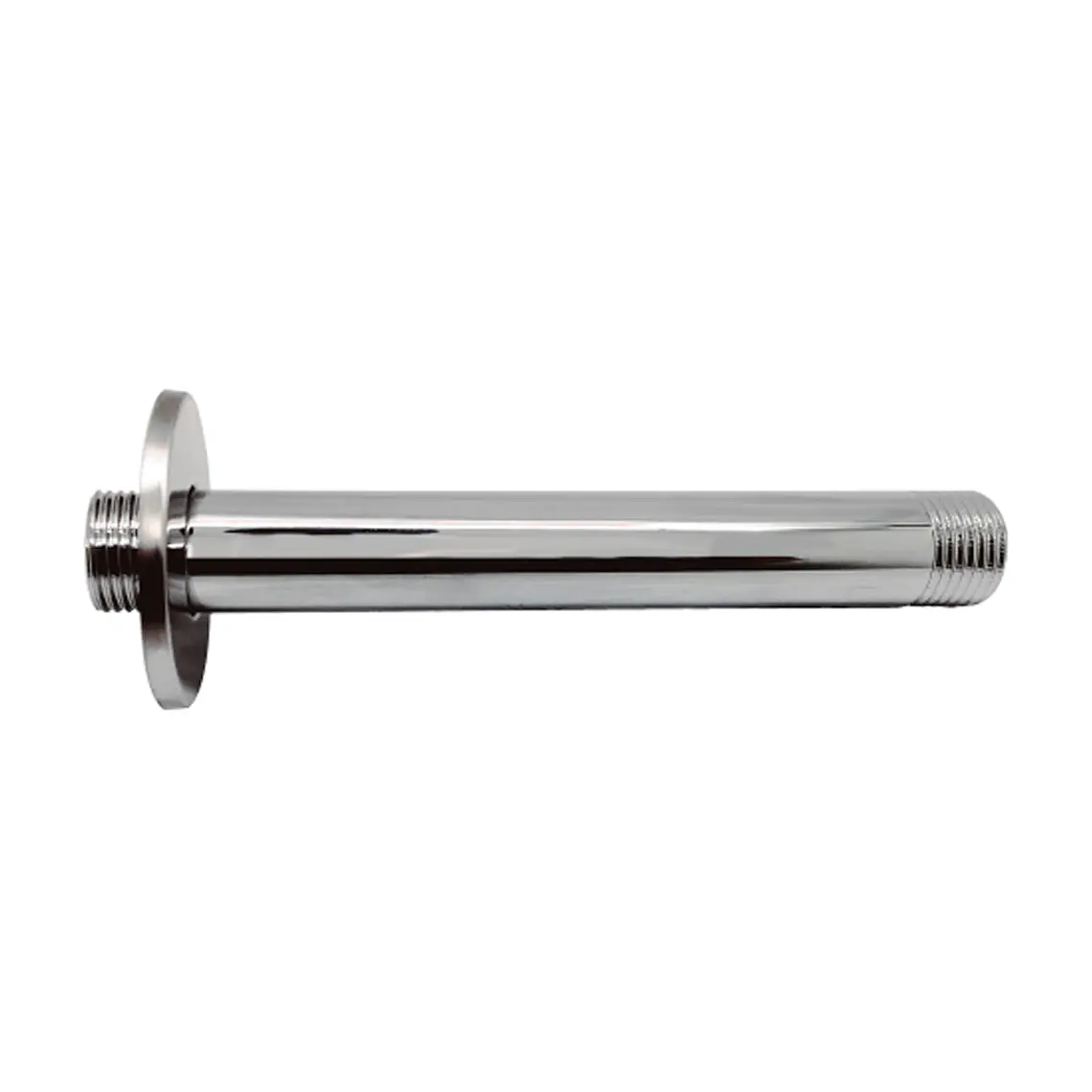 BRAZO DE DUCHA TECHO (15 CM) 1