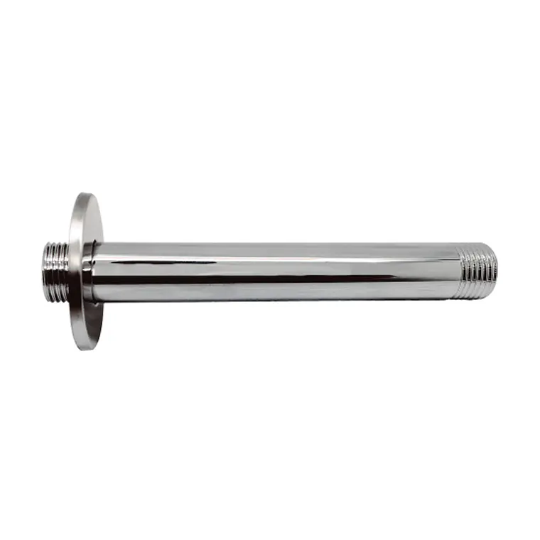BRAZO DE DUCHA TECHO (15 CM) 1