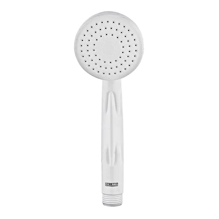 JUEGO DUCHA BLANCO ST 3