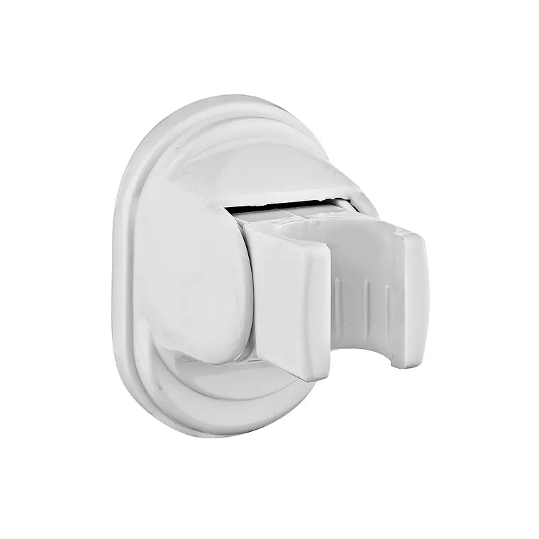 JUEGO DUCHA BLANCO ST 4