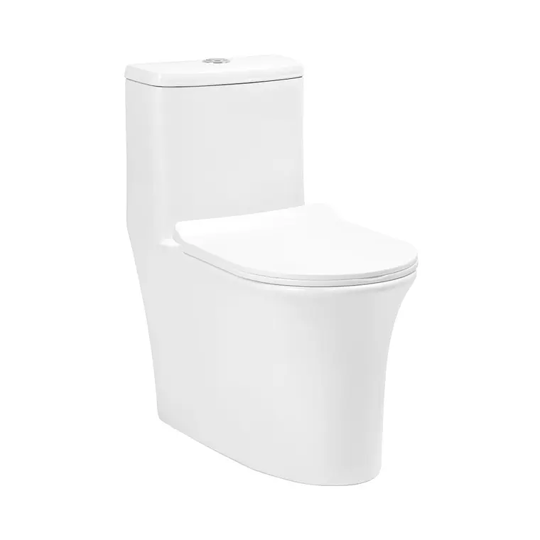 WC ONE PIECE HELIOS DESCARGA PISO 30 NEW MODEL 1