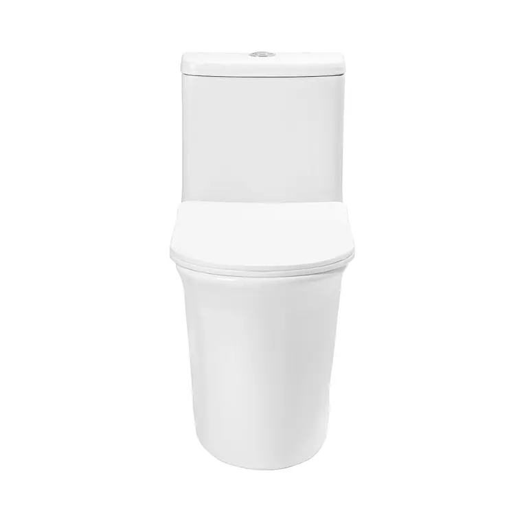 WC ONE PIECE HELIOS DESCARGA PISO 30 NEW MODEL 2