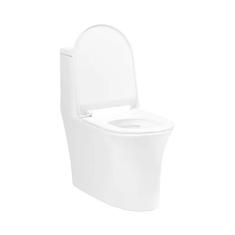 WC ONE PIECE HELIOS DESCARGA PISO 30 NEW MODEL 3