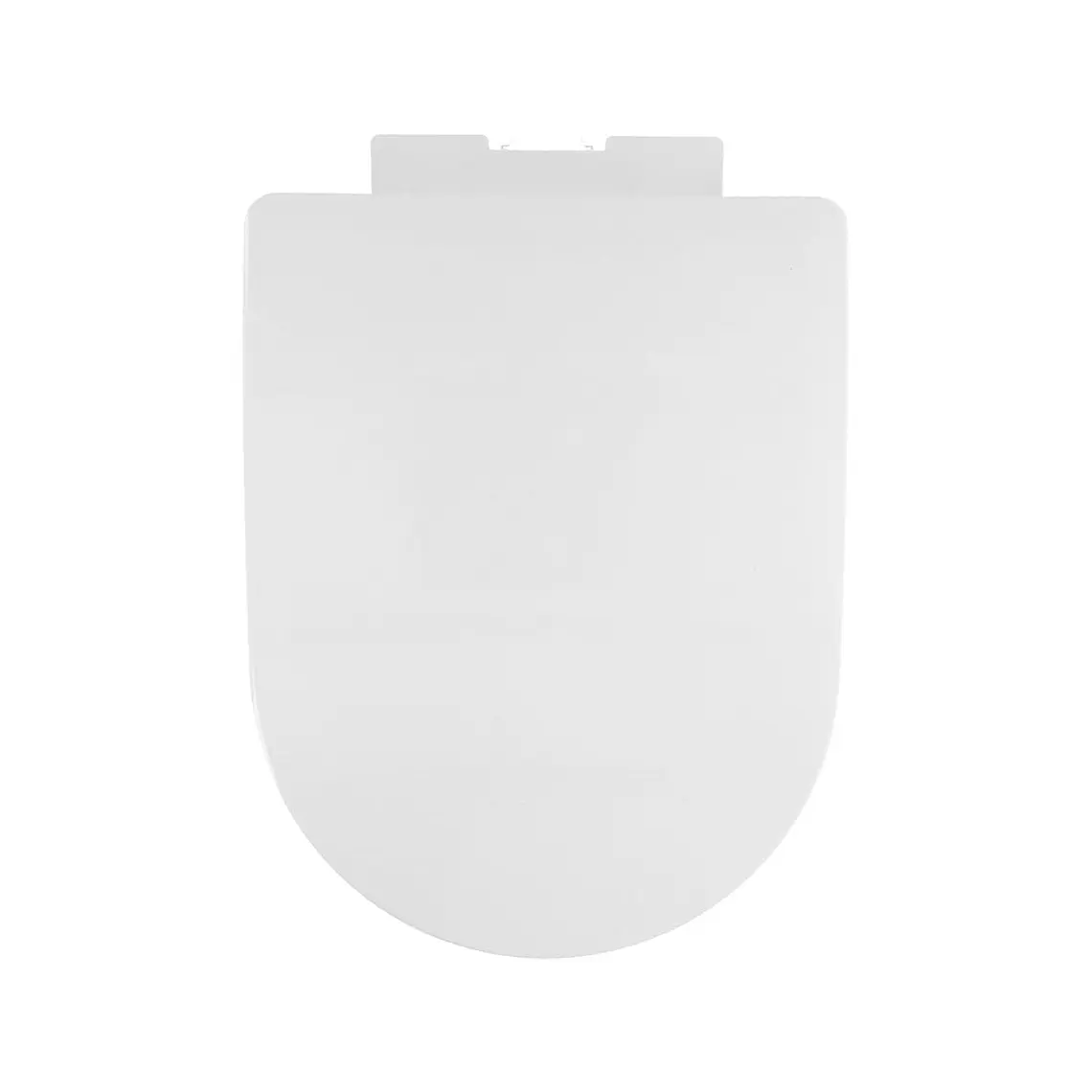 ASIENTO Y TAPA PP WC NEW ATOS 1