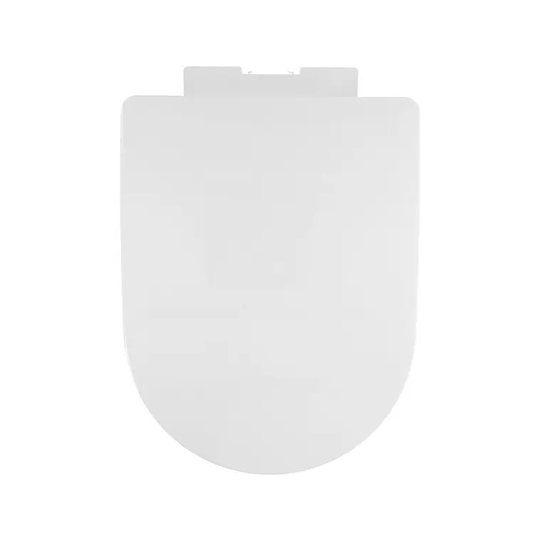 ASIENTO Y TAPA PP WC NEW ATOS 1