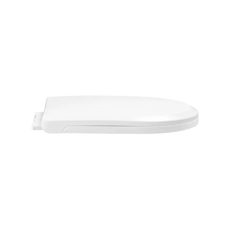 ASIENTO Y TAPA SOFT CLOSE PARA WC NEW ARES P.P. 7