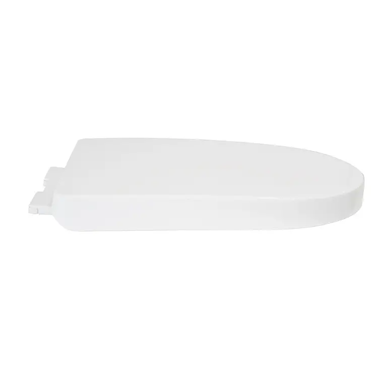 ASIENTO Y TAPA PP WC NEW ATOS 2