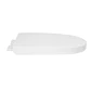 ASIENTO Y TAPA PP WC NEW ATOS - Miniatura 2