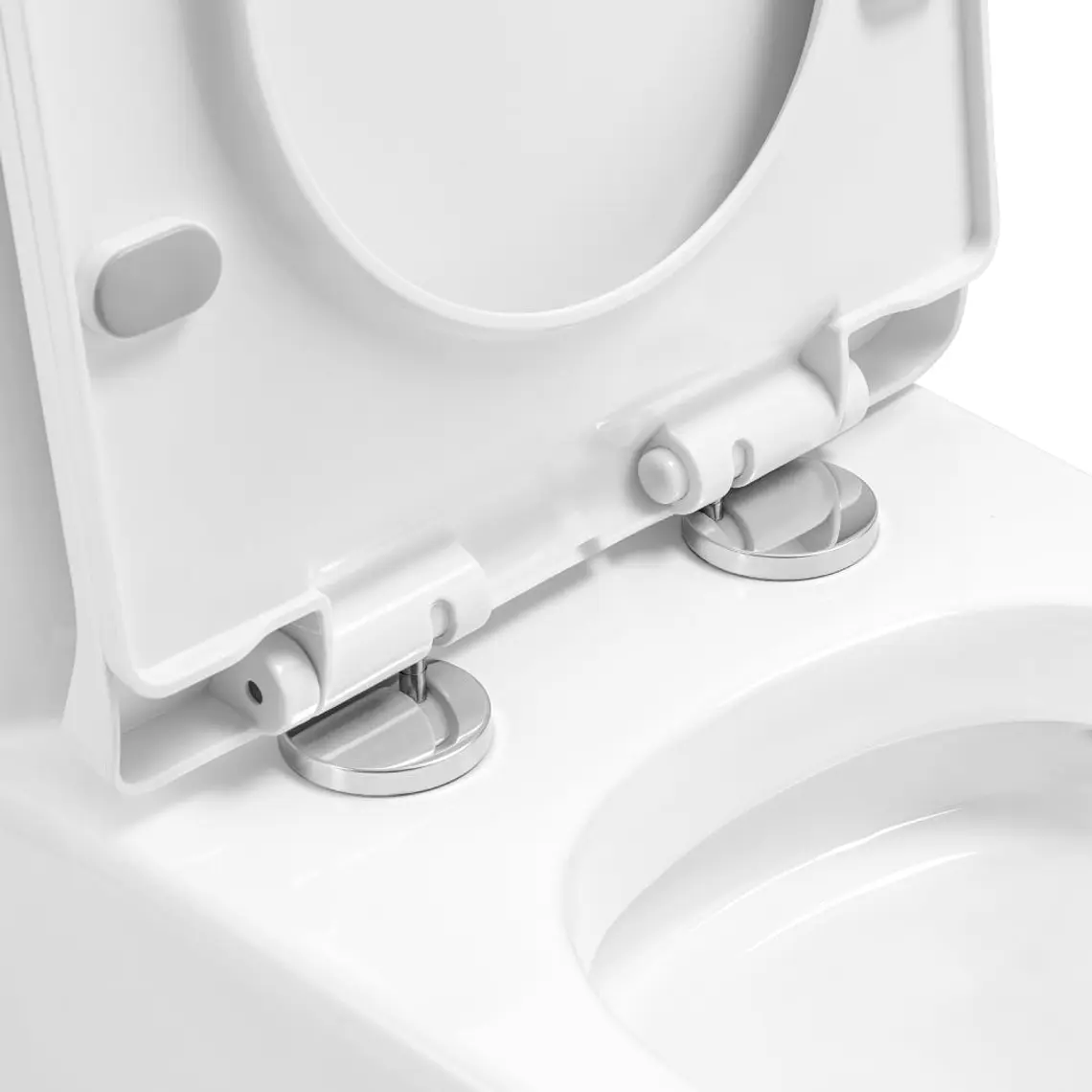 WC ONE PIECE HELIOS DESCARGA PISO 30 NEW MODEL 6