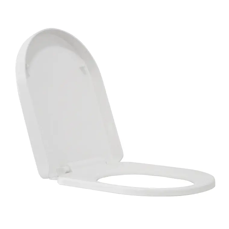 ASIENTO Y TAPA PP WC NEW ATOS 3