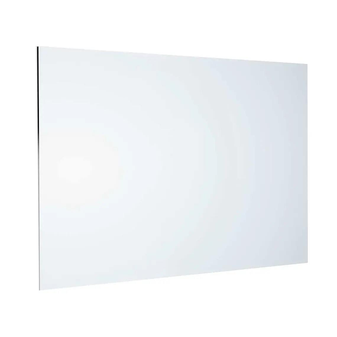 ESPEJO 60×120 CM, 4 MM, FIJACIÓN CON LISTÓN DE MADERA 1