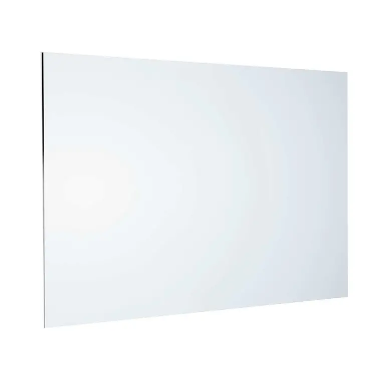 ESPEJO 60×120 CM, 4 MM, FIJACIÓN CON LISTÓN DE MADERA 1