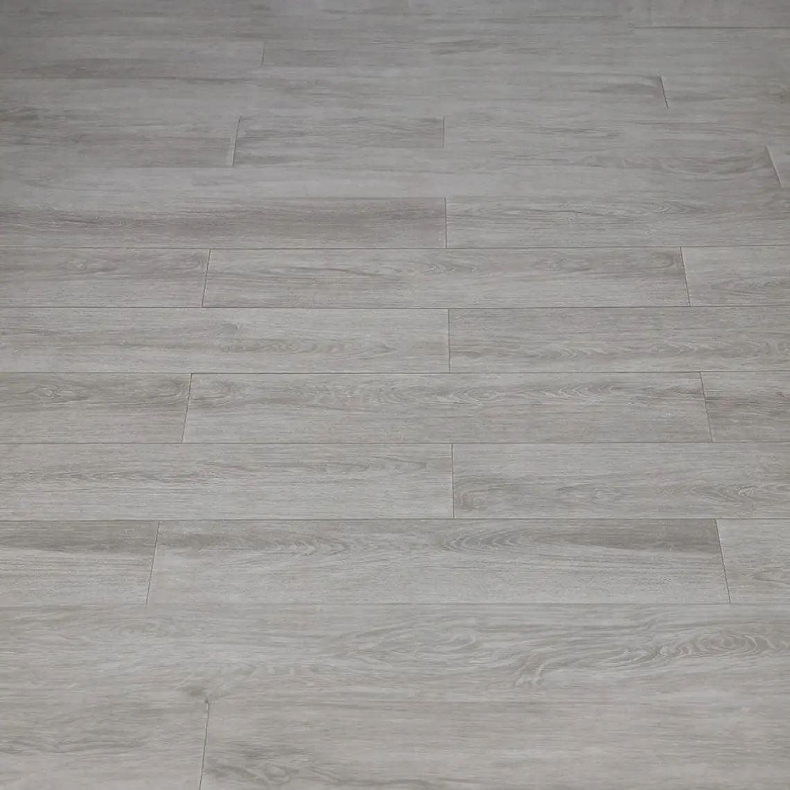 CAJA 1,44 m2 GRES NORDICO CENIZA MATE 15X60 RT ($9.715/m2) 1