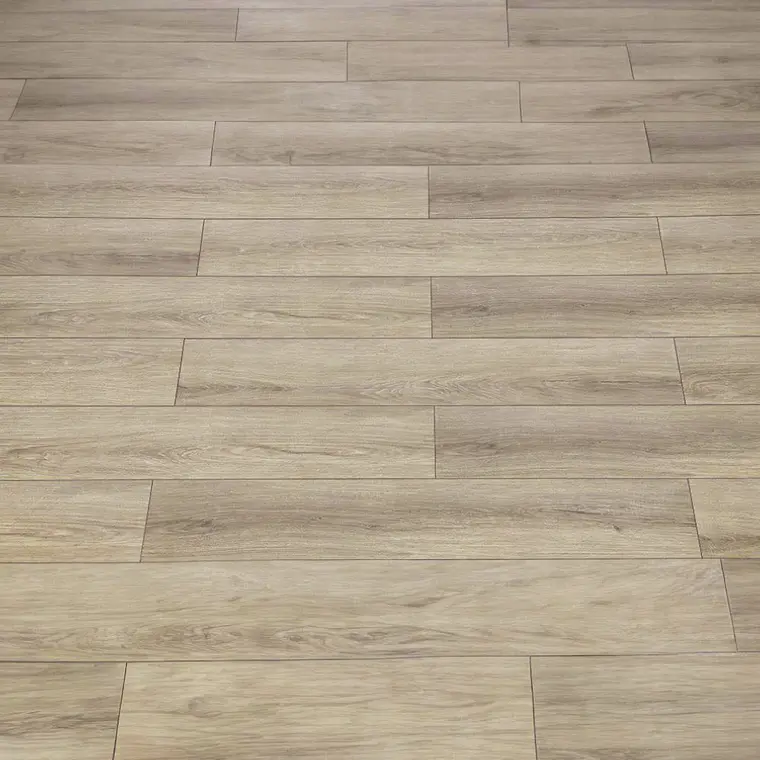 CAJA 1,44 m2 GRES NORDICO CARAMELO MATE 15X60 RT ($11.104/m2) 1