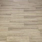 CAJA 1,44 m2 GRES NORDICO CARAMELO MATE 15X60 RT ($11.104/m2) - Miniatura 1