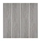 CAJA 1,44 m2 GRES NORDICO CENIZA MATE 15X60 RT ($9.715/m2) - Miniatura 2