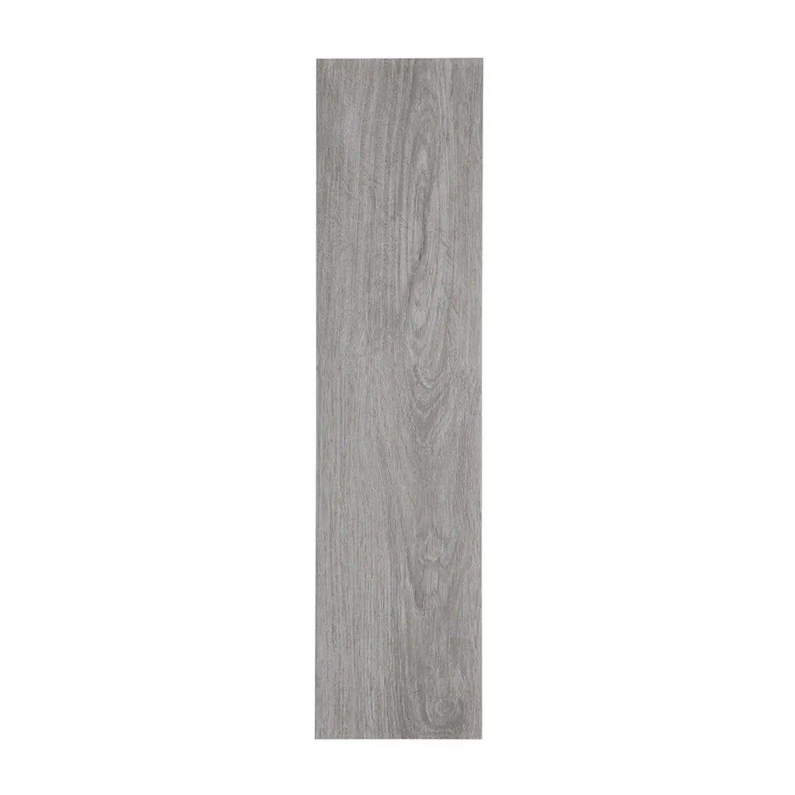 CAJA 1,44 m2 GRES NORDICO CENIZA MATE 15X60 RT ($9.715/m2) 3