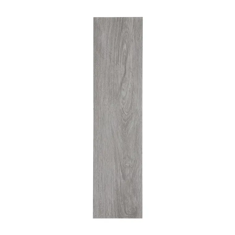 CAJA 1,44 m2 GRES NORDICO CENIZA MATE 15X60 RT ($9.715/m2) 3