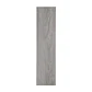 CAJA 1,44 m2 GRES NORDICO CENIZA MATE 15X60 RT ($9.715/m2) - Miniatura 3