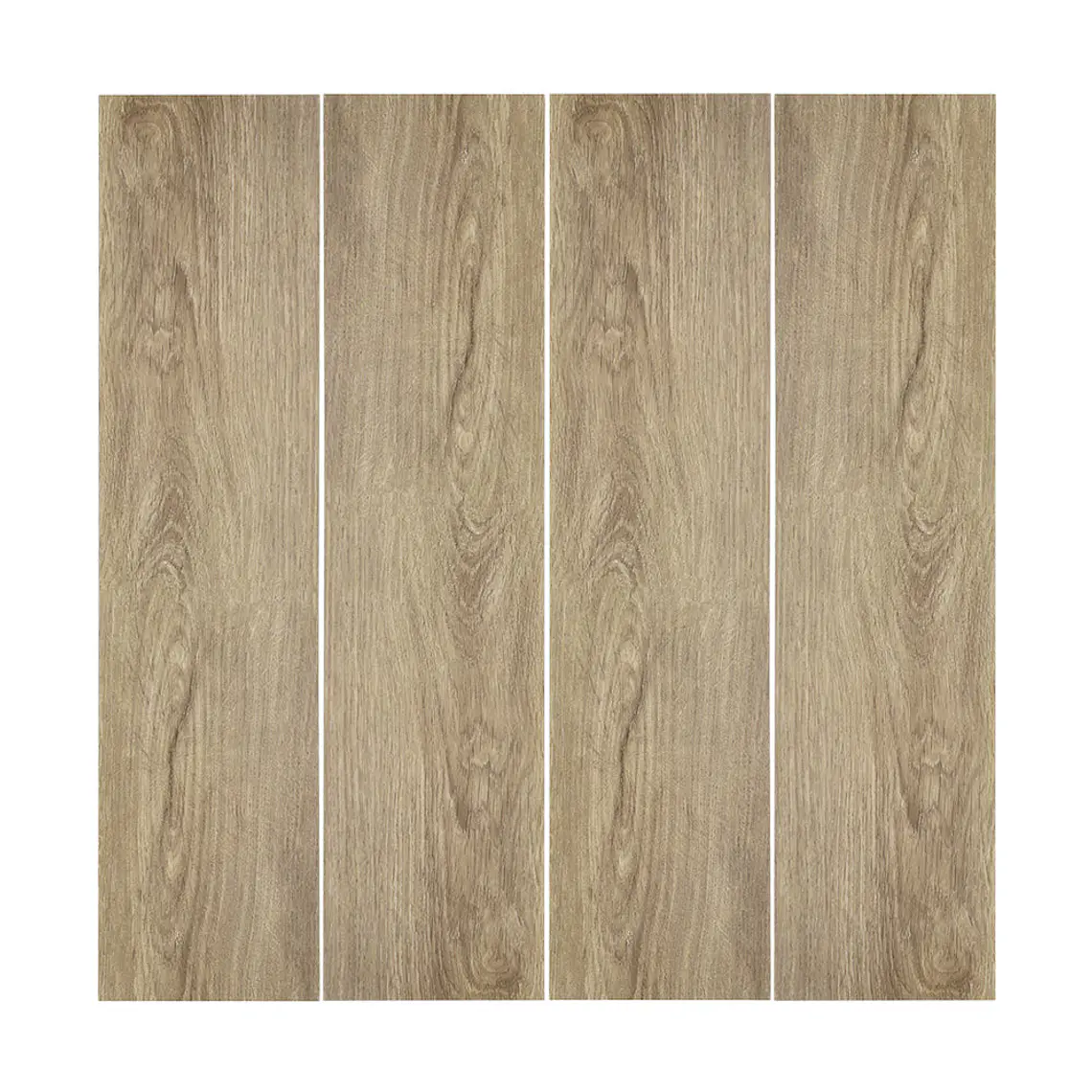 CAJA 1,44 m2 GRES NORDICO CARAMELO MATE 15X60 RT ($11.104/m2) 2