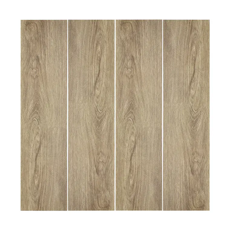 CAJA 1,44 m2 GRES NORDICO CARAMELO MATE 15X60 RT ($11.104/m2) 2
