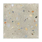CAJA 1,44 m2 TERRAZO BROWN GRES MATE 60X60 RT ($11.799/m2) - Miniatura 2