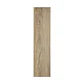 CAJA 1,44 m2 GRES NORDICO CARAMELO MATE 15X60 RT ($11.104/m2) - Miniatura 3