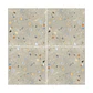 CAJA 1,44 m2 TERRAZO BROWN GRES MATE 60X60 RT ($11.799/m2) - Miniatura 3