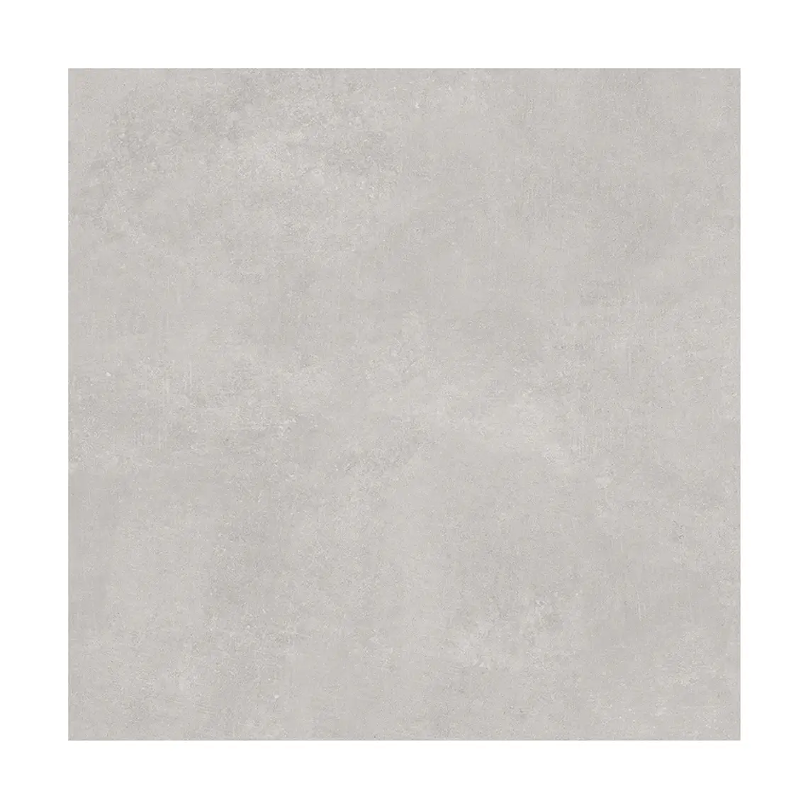 CAJA 1,44m2 LIVING ANTHRACITE GRES MATE 60X60 RT ($9.715/m2)  2