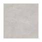 CAJA 1,44m2 LIVING ANTHRACITE GRES MATE 60X60 RT ($9.715/m2)  - Miniatura 2
