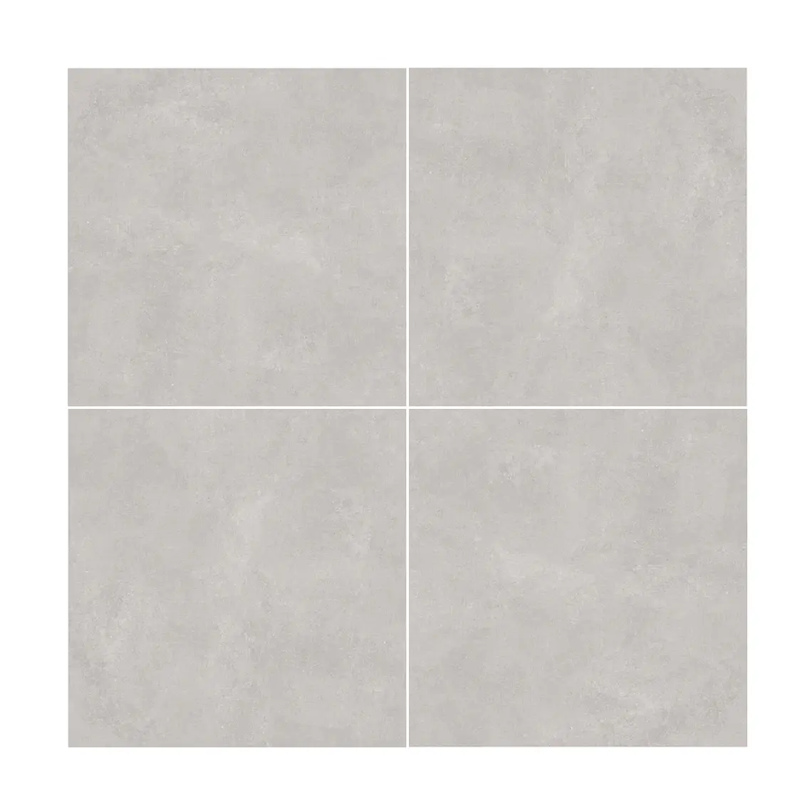 CAJA 1,44m2 LIVING ANTHRACITE GRES MATE 60X60 RT ($9.715/m2)  3