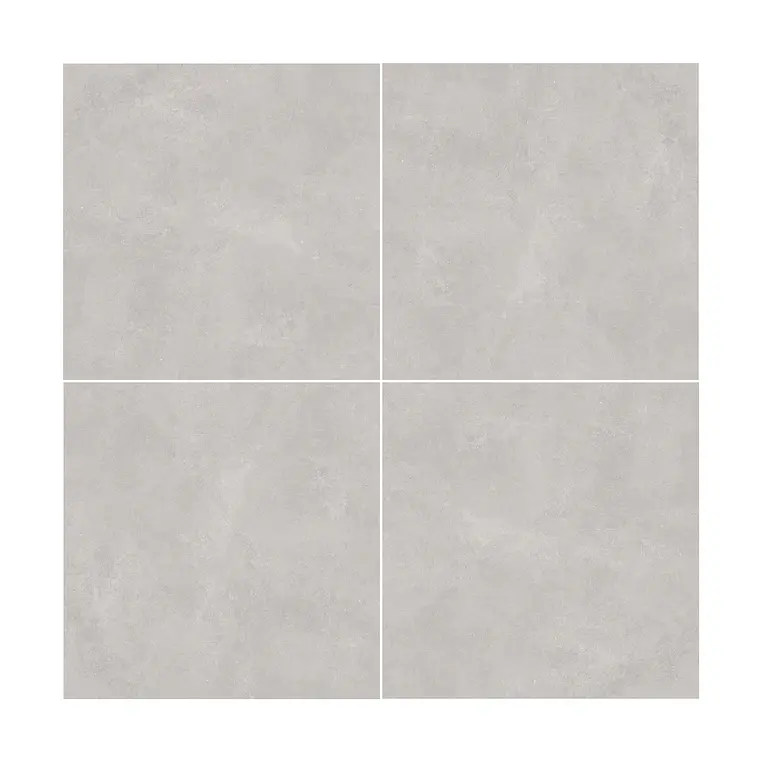CAJA 1,44m2 LIVING ANTHRACITE GRES MATE 60X60 RT ($9.715/m2)  3