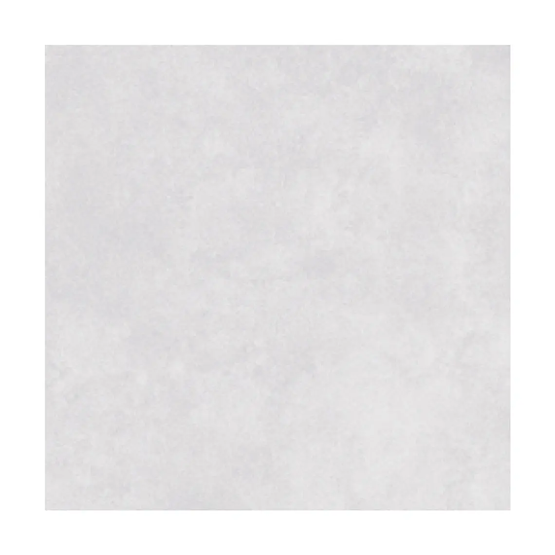 CAJA 1,90 m2 HABITAT GRIS CERAMICA PISO SEMI BRILLO 46X46 ($6.311/m2) 2