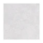 CAJA 1,90 m2 HABITAT GRIS CERAMICA PISO SEMI BRILLO 46X46 ($6.311/m2) - Miniatura 2